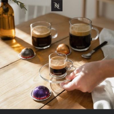 nespresso93