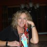 Flacntrygal's profile picture. easy come, easy go