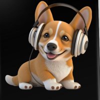 Kevin Pike (@pikedawg) 's Twitter Profile