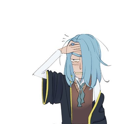 devzaq_'s profile picture. Android Developer , Arch Linux User, Programmer ,Biker
Computer Science Student.