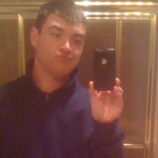 WillAndrews88's profile picture. Sports Insider, Student