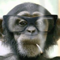 Maulaff (@brujah76) Twitter profile photo