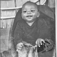 Mr. Maseko (@broken_pundit) 's Twitter Profile