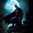 Nick Sewell - @WtchflProtector - Twitter