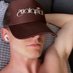 col (@wokecol) Twitter profile photo col (@wokecol) Twitter profile photo
