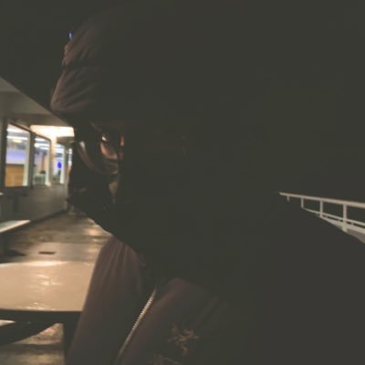 FBGzain's profile picture. 