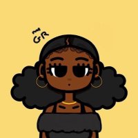 Mary (@x_mary_k) 's Twitter Profile