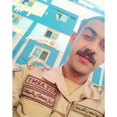 ‏‏اللهم البقاء لكلمة أمي ، وصوت أمي ، ورائحة أمي ، وحديث أمي ، اللهم البقاء طويلاً ❤️