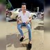 𝑍𝑂𝙾𝑂𝑍 🤍 (@ziiad__ahmed) Twitter profile photo 𝑍𝑂𝙾𝑂𝑍 🤍 (@ziiad__ahmed) Twitter profile photo