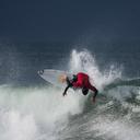 Neil Bern - @nnbern18 - Twitter