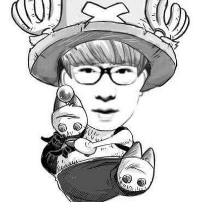 shin_codecrack's profile picture.