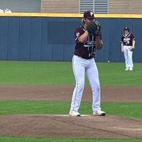 Brody Oliver (@brodisoliver5) 's Twitter Profile