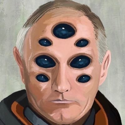 Franciscom86's profile picture. Instagram francisco_m86