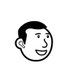 Max Tong (@tongweizj) Twitter profile photo Max Tong (@tongweizj) Twitter profile photo