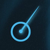 Cosmic Wire (@cosmicwireinc) 's Twitter Profile