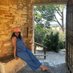 Erricka Hager, MPH (@errickanicholle) Twitter profile photo Erricka Hager, MPH (@errickanicholle) Twitter profile photo