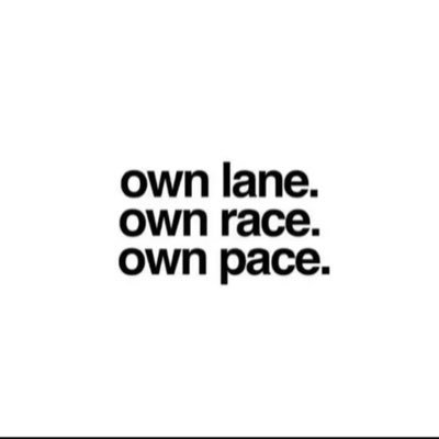 1soloproject's profile picture. 🏁