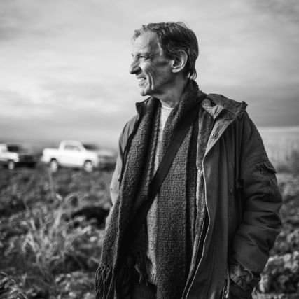 SergioCianca's profile picture. Periodista, escritor y docente. Autor de Agroecología: el futuro llegó. Escribo en revista MU y https://t.co/WvLXT7BJpk Fundador del Diplomado en Periodismo Ambient