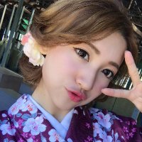 Ashley (@ashley67892) 's Twitter Profile