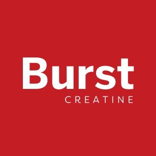 BurstCreatine's profile picture. 🍓Delicious, Fruit-Flavored Creatine Gummies