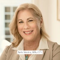 Elizabeth Shirley (@bethshirley77) 's Twitter Profile Photo Elizabeth Shirley (@bethshirley77) 's Twitter Profile Photo