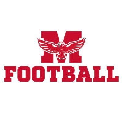 MHS JV Wr | Class of ‘2025 | 6’5 160 Lbs,| 3.2 Gpa | #88 | Email kwamimacharia@mevsd.net | Number (513) 838-6443 | Let’s Go Eagles!