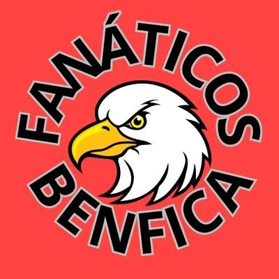 🔴 | @slbenfica
🏆 | 38x Campeões Nacionais
📰 | Tudo sobre a Atualidade do Glorioso
🤝 | Parcerias : fanaticosbenfica1904@gmail.com