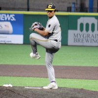 Yash Desai (@yashdesai_3) 's Twitter Profile