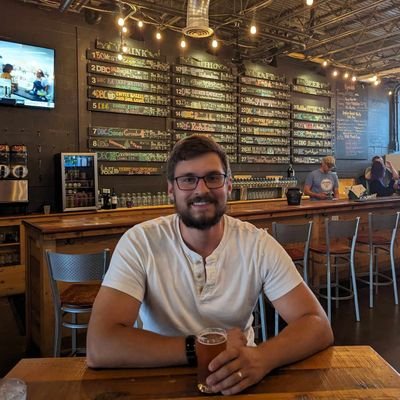 maxd2020's profile picture. 