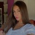 Anna Vila (@annavila300) Twitter profile photo Anna Vila (@annavila300) Twitter profile photo