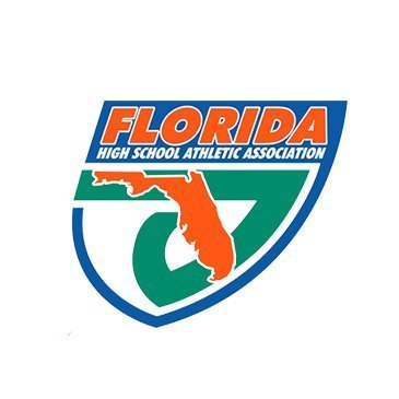 The Florida High School Athletic Association . . . building leaders through teamwork, sportsmanship and citizenship.