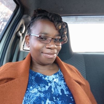 maroterose's profile picture. dedicated and self determined young lady