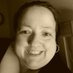 emma gammon (@emmagammon69645) Twitter profile photo emma gammon (@emmagammon69645) Twitter profile photo
