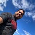 Blad (@panchosss1986) Twitter profile photo Blad (@panchosss1986) Twitter profile photo