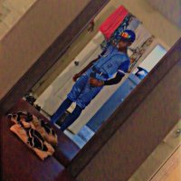 Makihi (@makihiphillips) 's Twitter Profile
