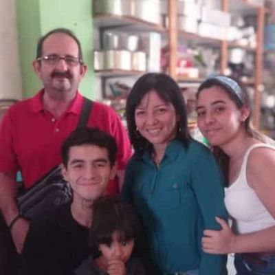 GerardFerr15519's profile picture. 