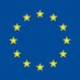 Unión Europea en Guatemala (@UEGuatemala) Twitter profile photo
