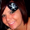 Monica - @monica_kaye25 - Twitter