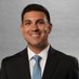 Jason B. Hirschhorn (@by_jbh) Twitter profile photo Jason B. Hirschhorn (@by_jbh) Twitter profile photo