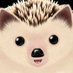 Pudgy Hedgehog (@hedgehogpudgy) Twitter profile photo Pudgy Hedgehog (@hedgehogpudgy) Twitter profile photo