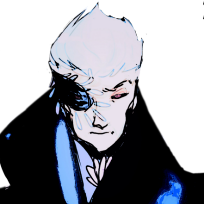 moripavonem's profile picture. ᅠ

ᅠ

ᅠTRYNA P͜͡LAY 𝘏𝘌𝘙𝘖 , IT 𝐉𝐔𝐒𝐓 M͟I͟G͟H͟T͟               ᅠhttps://t.co/8aBmEsMwWH https://t.co/6akeG6aDaQ https://t.co/aByWr2TPZ3❗ᅠ

ᅠ
                       
ᅠ

ᅠ