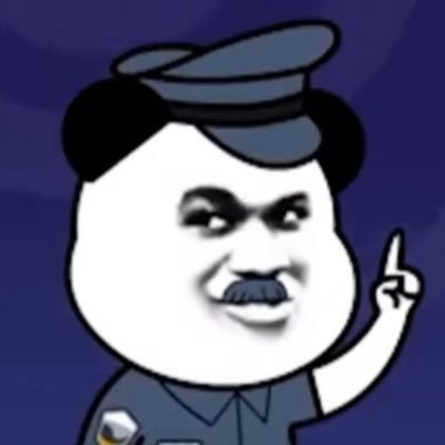 とぴあさんのプロフィール画像