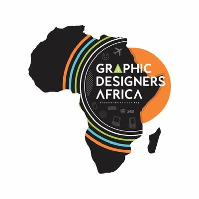 We're a safe and creative space for young African Creatives exploring Graphic Design. Join our group on Facebook!
But get gist about the leadership here 😉