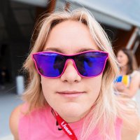 Annie Boos (@annie17booosss) 's Twitter Profile