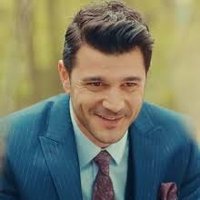 Amro Amro ❤️‍🩹💫 (@amro89347820109) Twitter profile photo