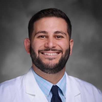 PGY-4 @DukeKidney via @AHNIMres | @NSMCInternship alum/exec, interested in #POCUS and #MedEd. Palestinian Arsenal fan from Cairo, Egypt