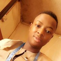 Collins Machebe (@collinsmac15375) 's Twitter Profile