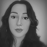 Laura (@laura_bvb1909) 's Twitter Profile Photo Laura (@laura_bvb1909) 's Twitter Profile Photo