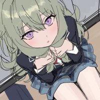星川有希 (@yukihoshikawa) 's Twitter Profile Photo 星川有希 (@yukihoshikawa) 's Twitter Profile Photo