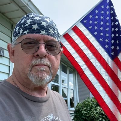 caiforniap50244's profile picture. 